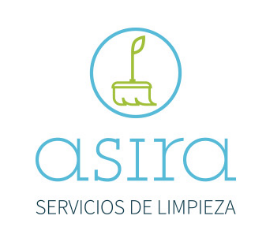 Multiservicios Asira